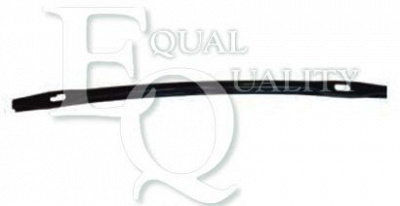 EQUAL QUALITY p3618 -  Носитель, буфер